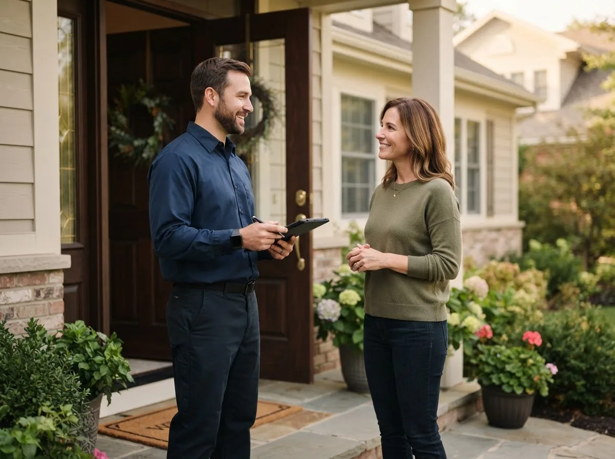 Water damage restoration FAQs for Bear Creek, PA